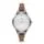 fossil ES3060