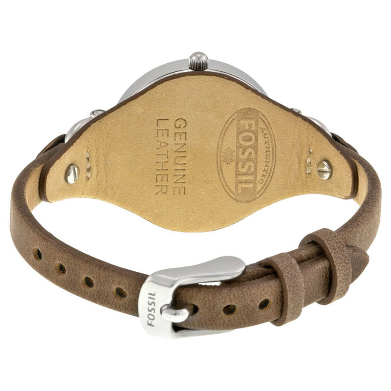 fossil ES3060