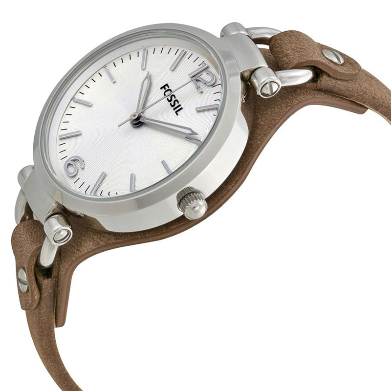 fossil ES3060