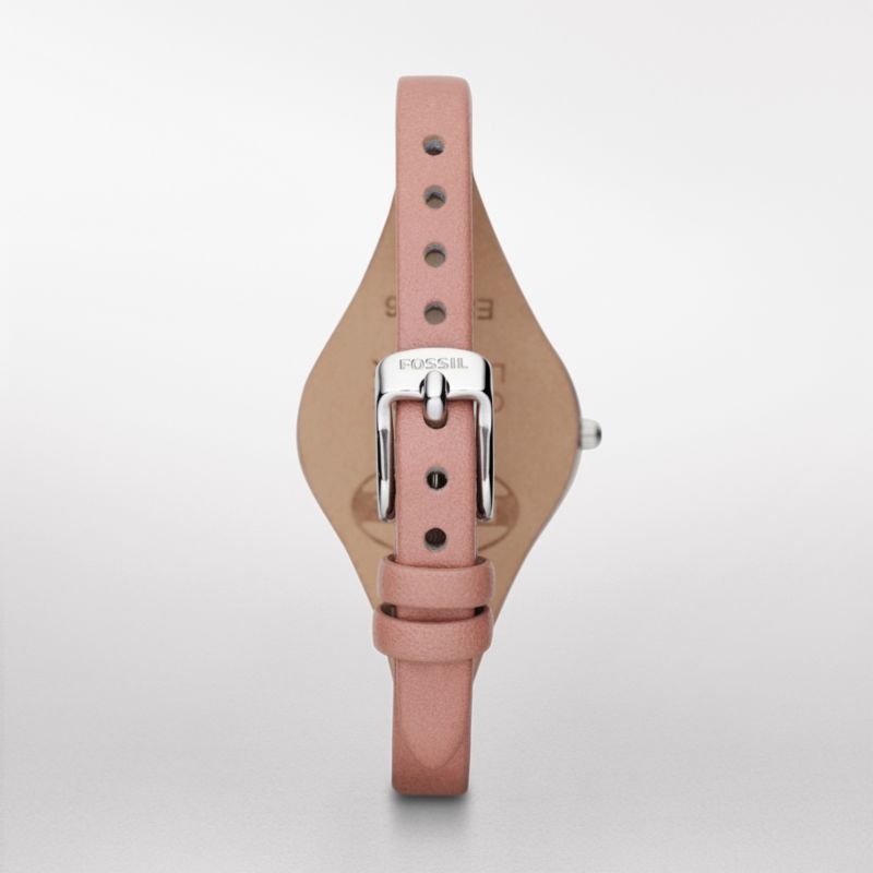 fossil ES3076