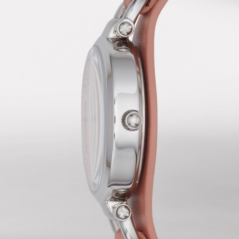 fossil ES3076