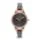 fossil ES3077