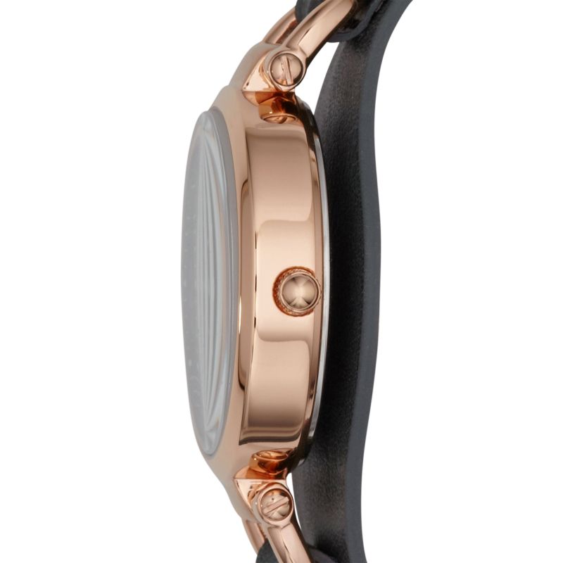 fossil ES3077