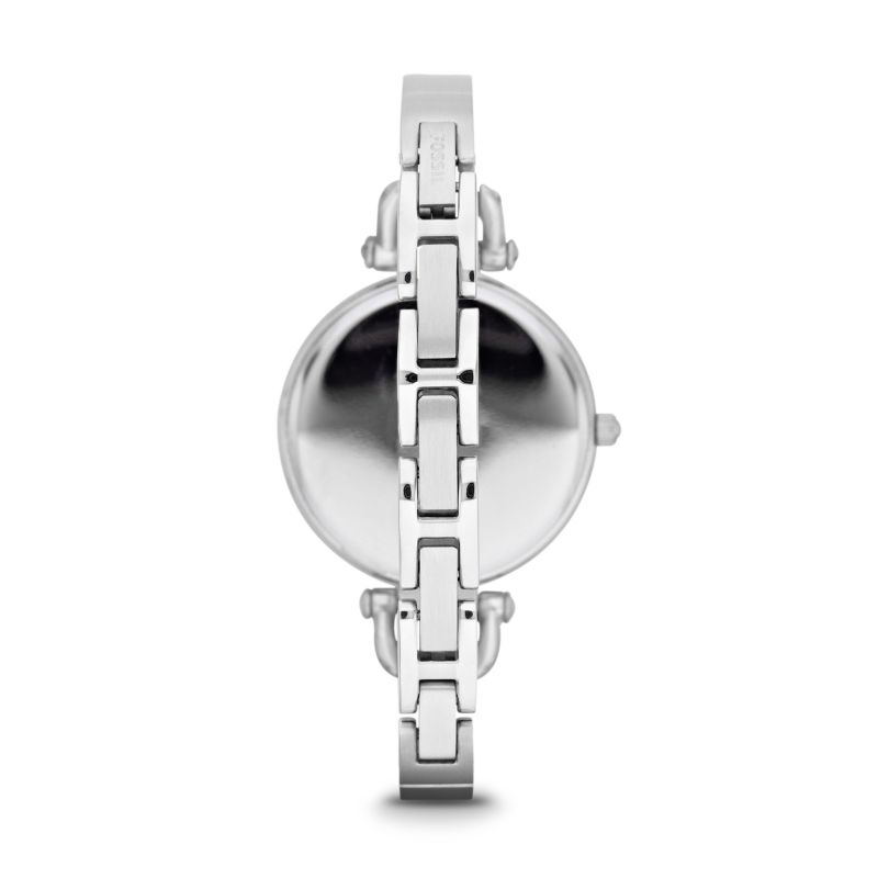fossil ES3083