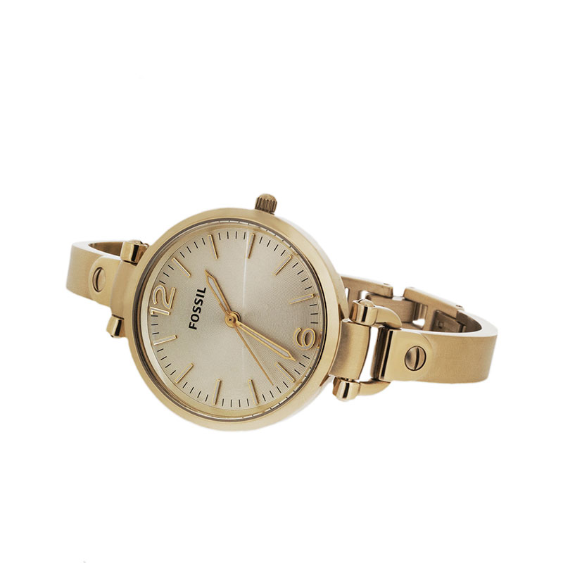 fossil ES3084