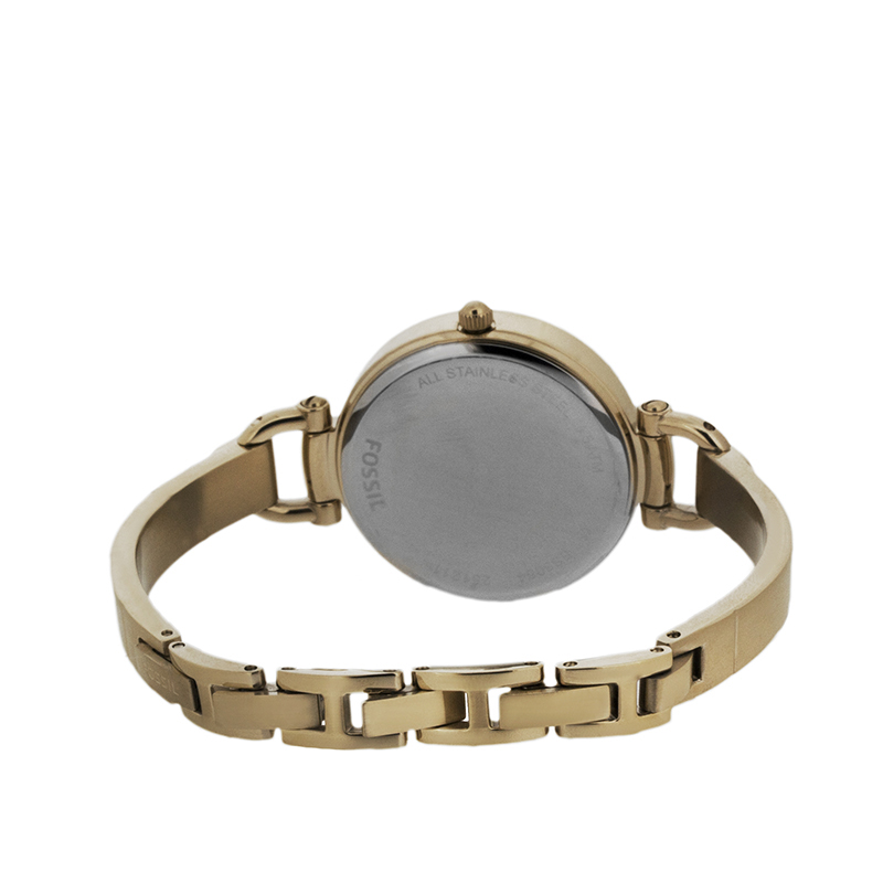 fossil ES3084