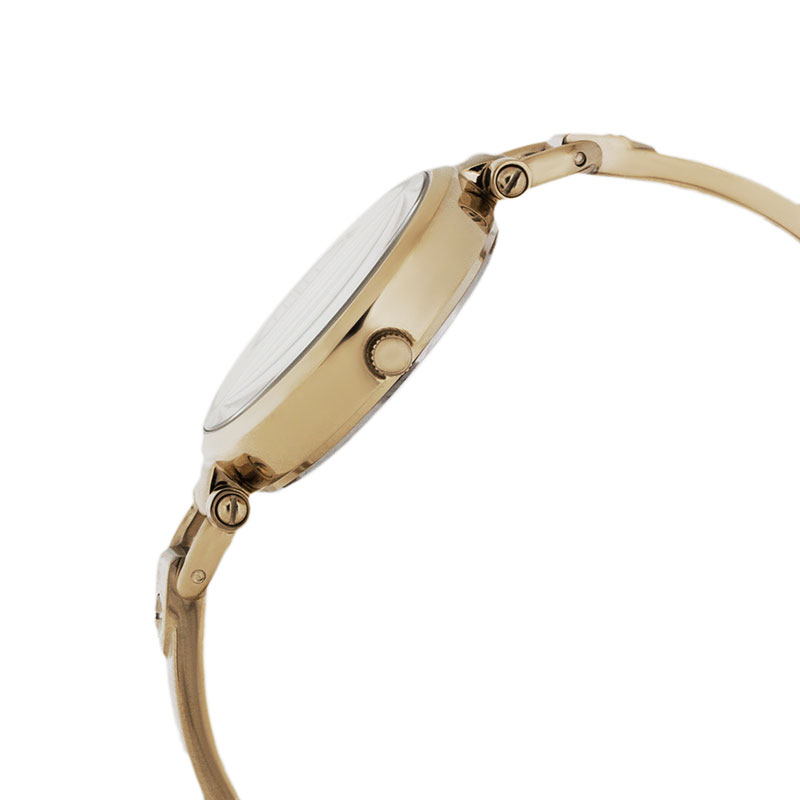 fossil ES3084
