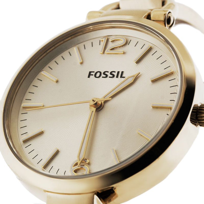 fossil ES3084