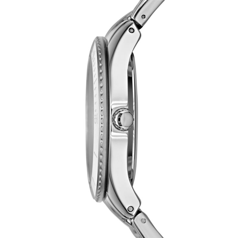 fossil ES3098