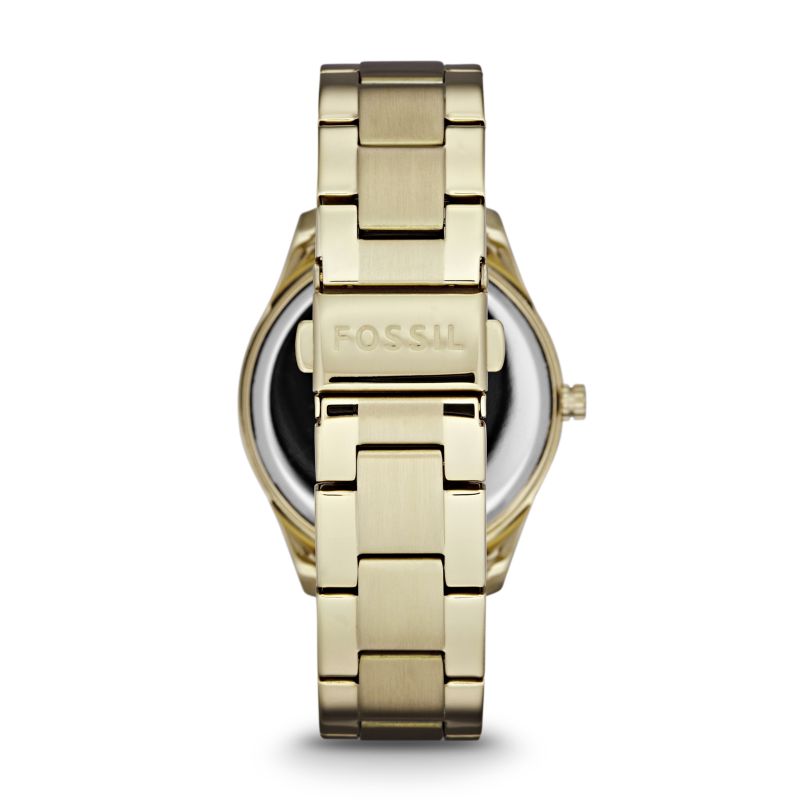 fossil ES3101