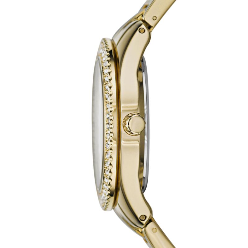 fossil ES3101