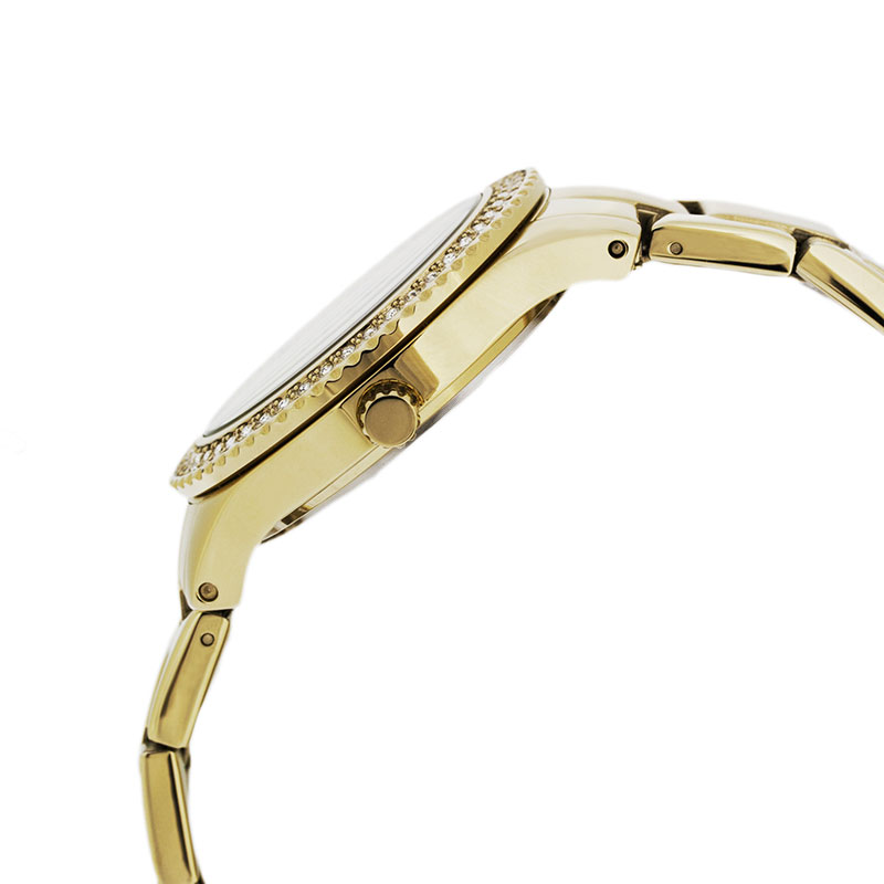 fossil ES3101