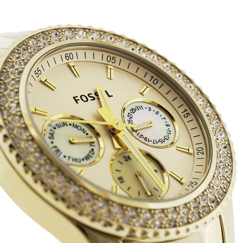 fossil ES3101