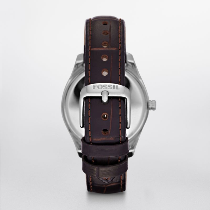 fossil ES3103