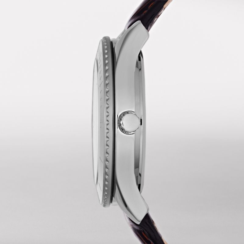 fossil ES3103