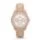 fossil ES3104