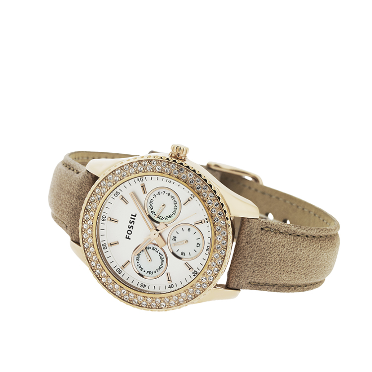 fossil ES3104