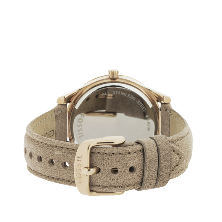 fossil ES3104