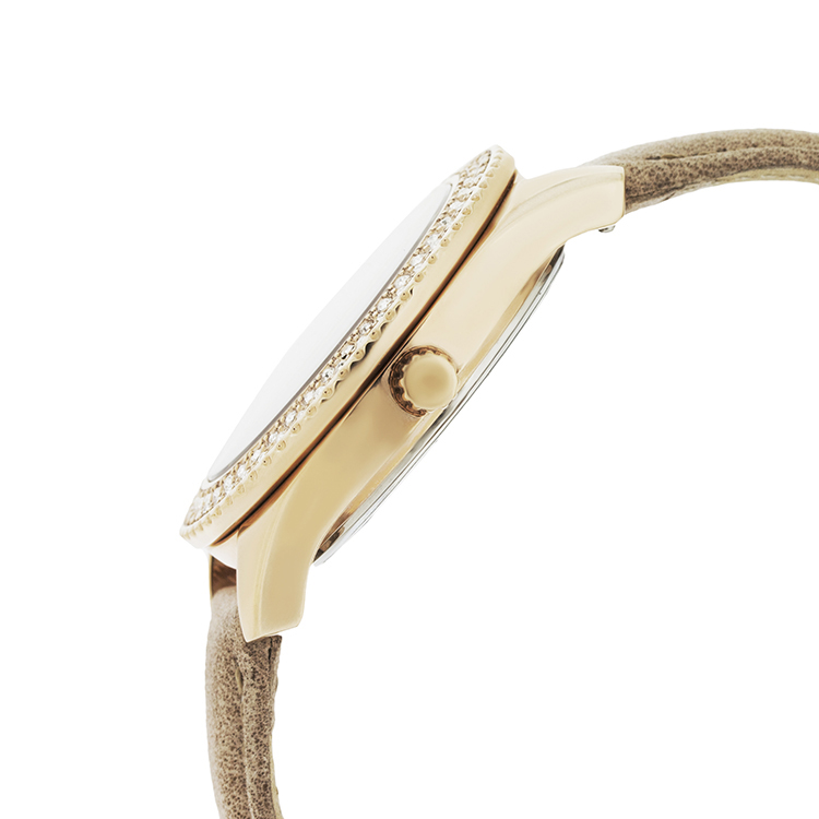 fossil ES3104