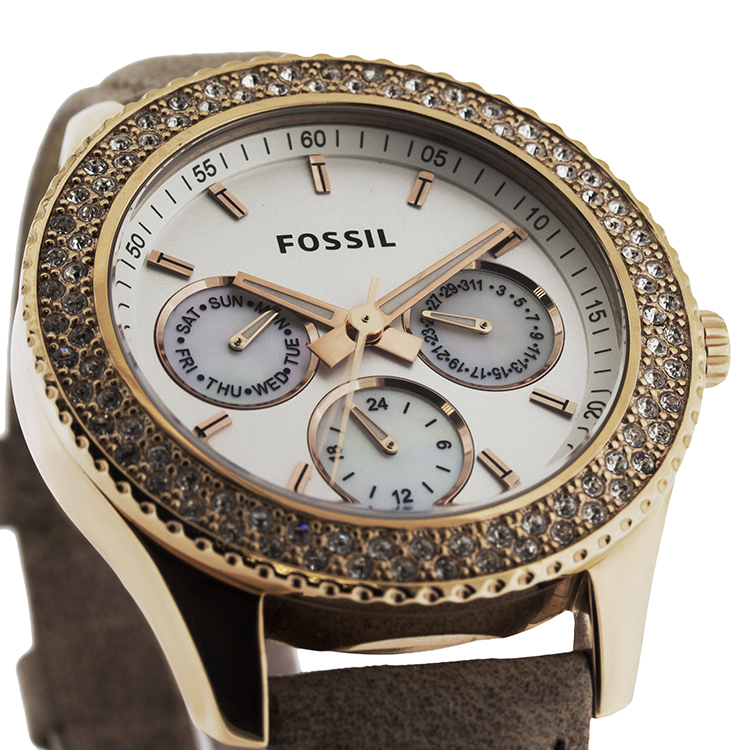 fossil ES3104