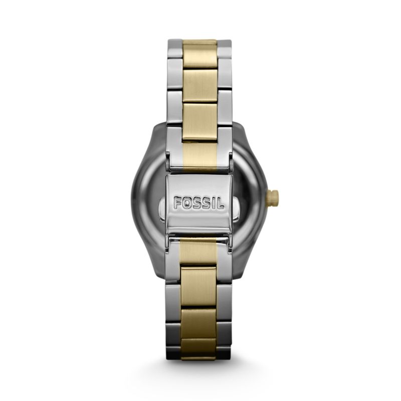 fossil ES3106