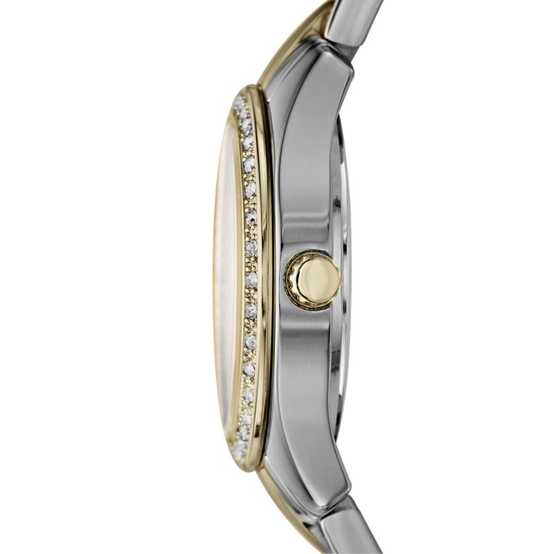 fossil ES3106