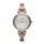 fossil ES3110