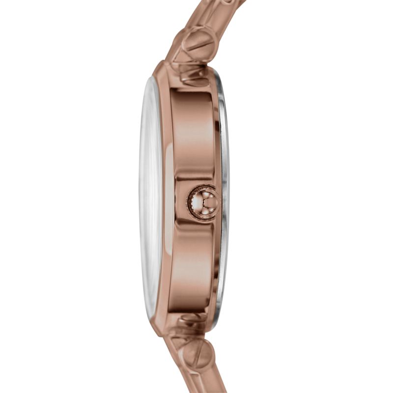 fossil ES3110