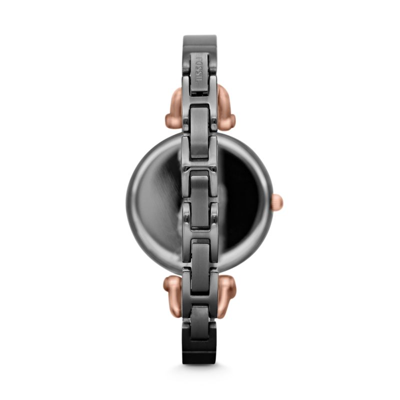 fossil ES3111