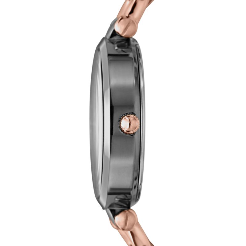 fossil ES3111