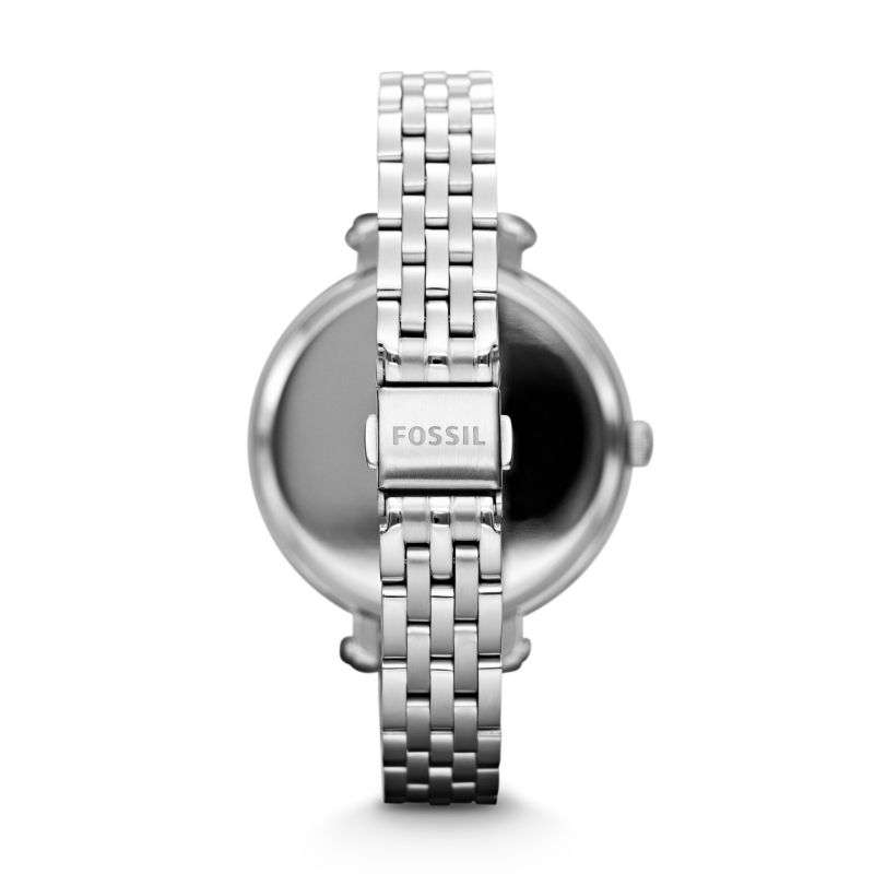 fossil ES3129