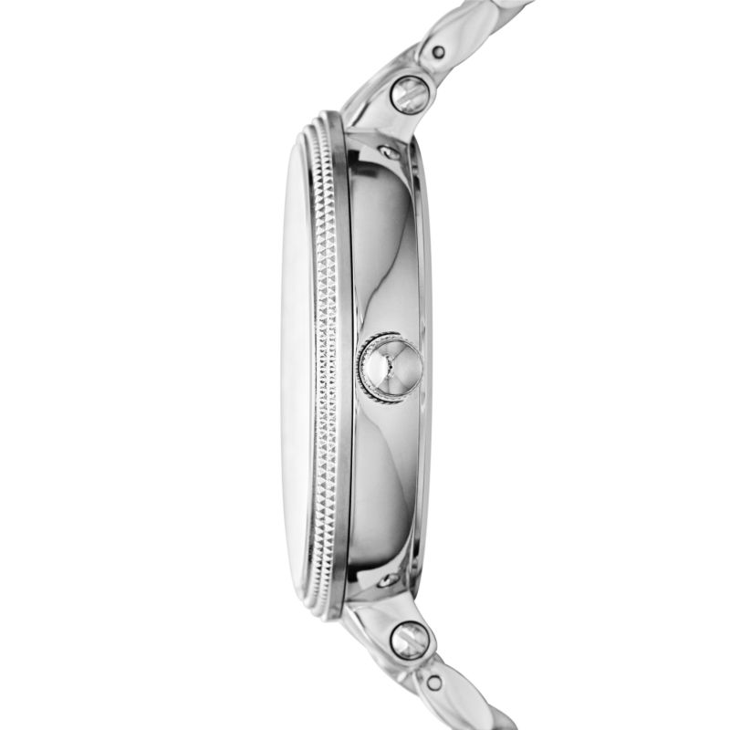 fossil ES3129