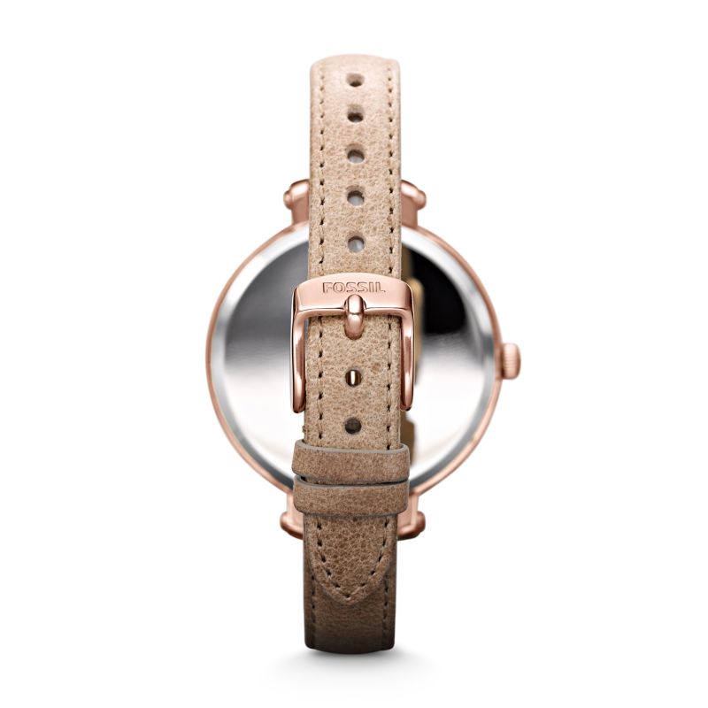 fossil ES3133