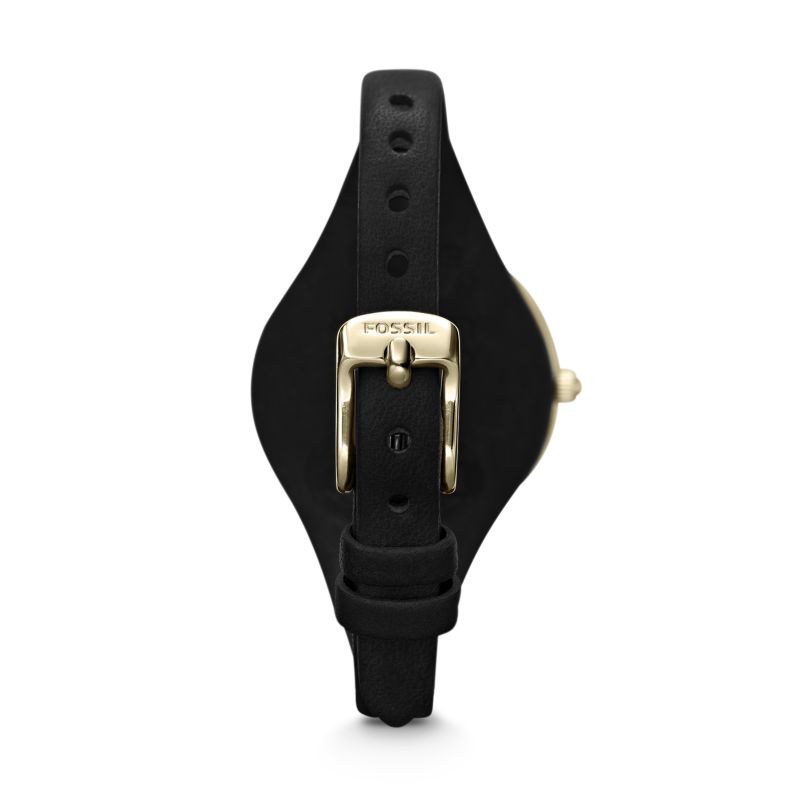 fossil ES3148