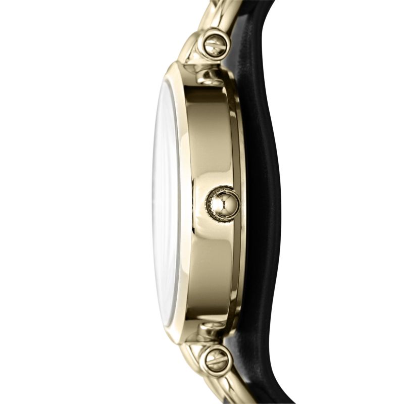 fossil ES3148