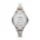fossil ES3150