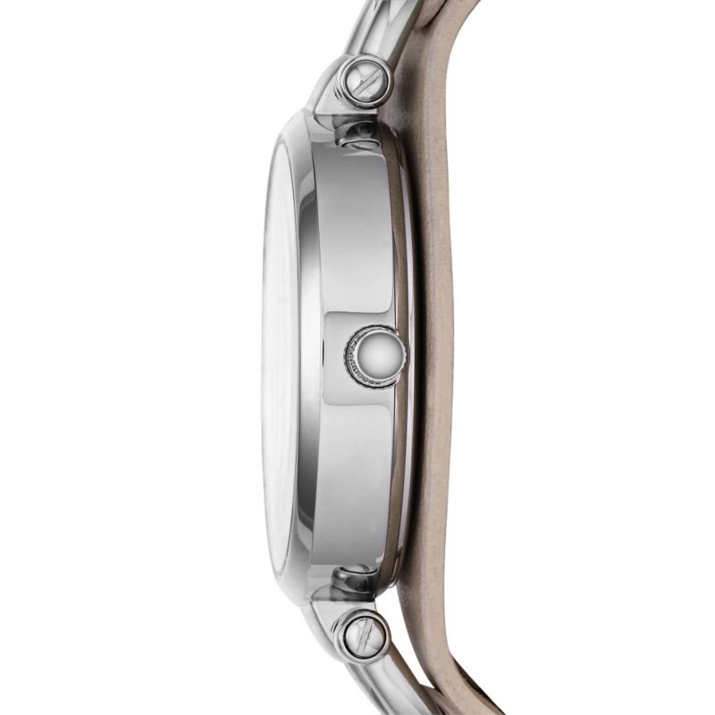 fossil ES3150