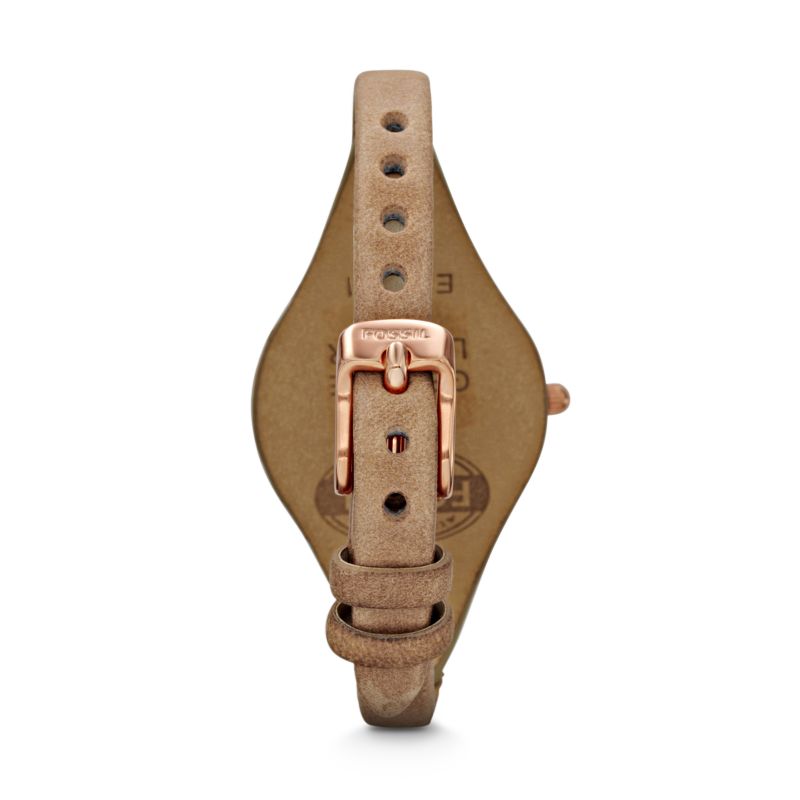 fossil ES3151