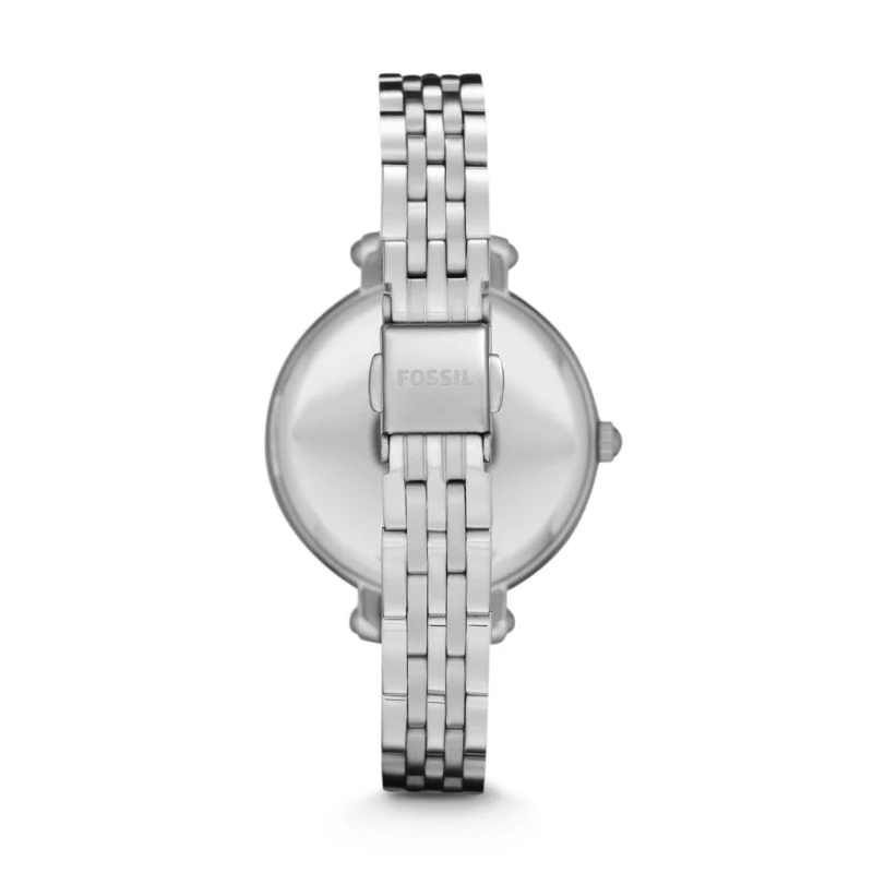 fossil ES3180