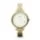 fossil ES3181