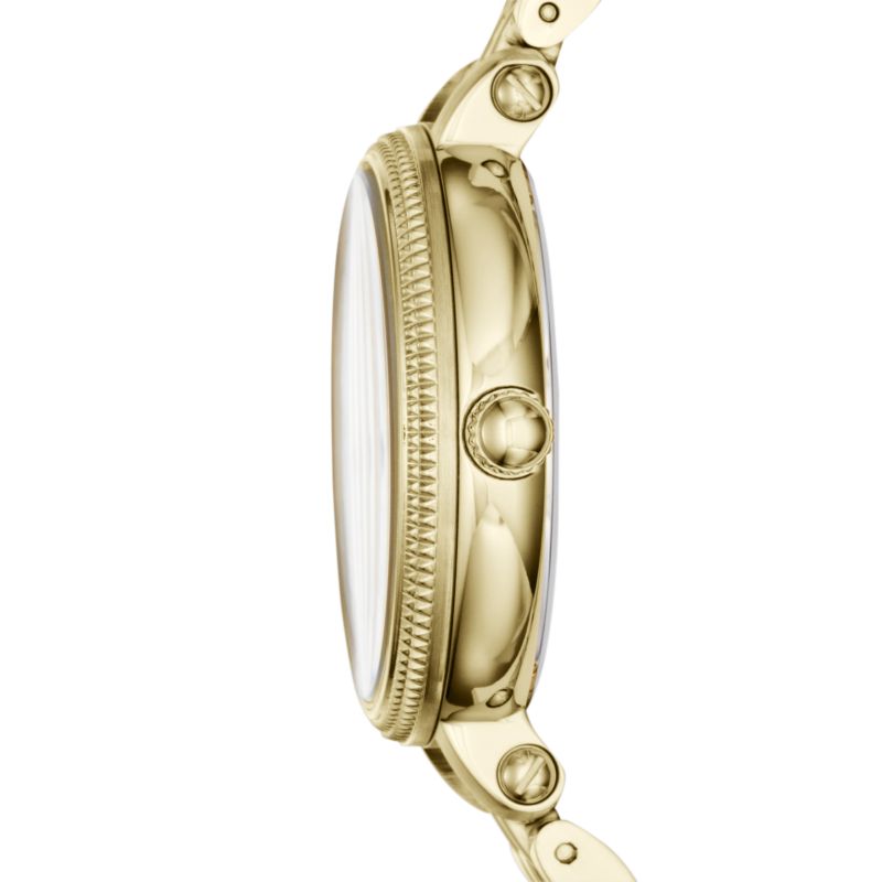 fossil ES3181