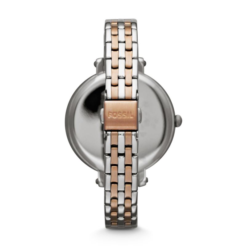 fossil ES3215
