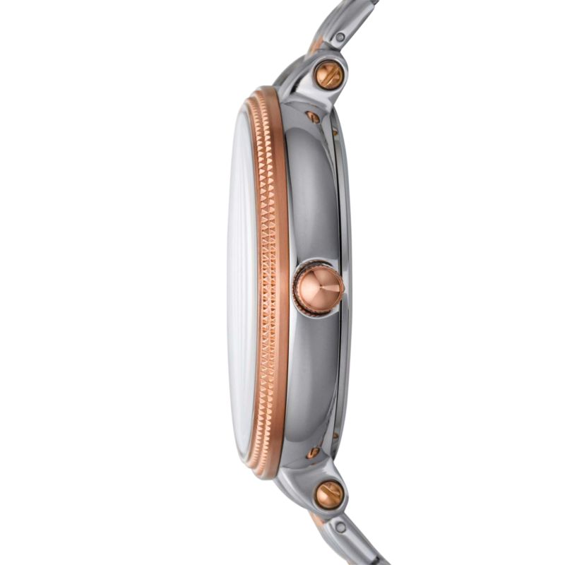 fossil ES3215