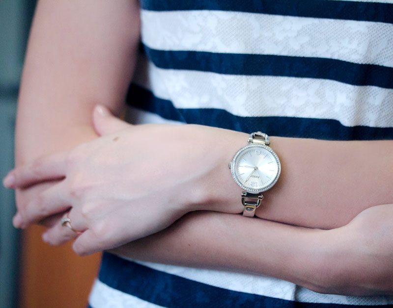 fossil ES3225
