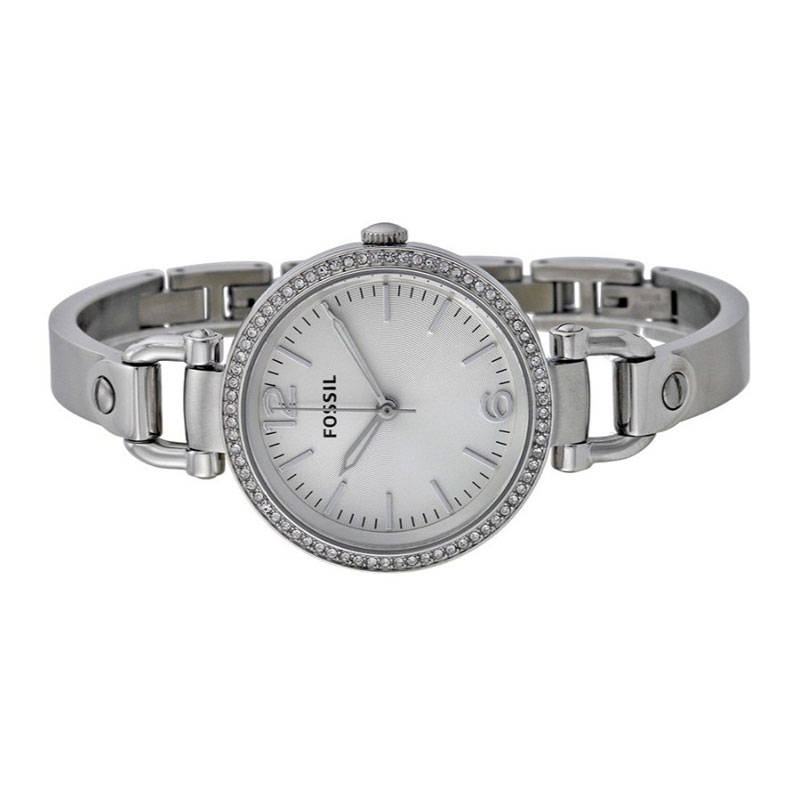 fossil ES3225