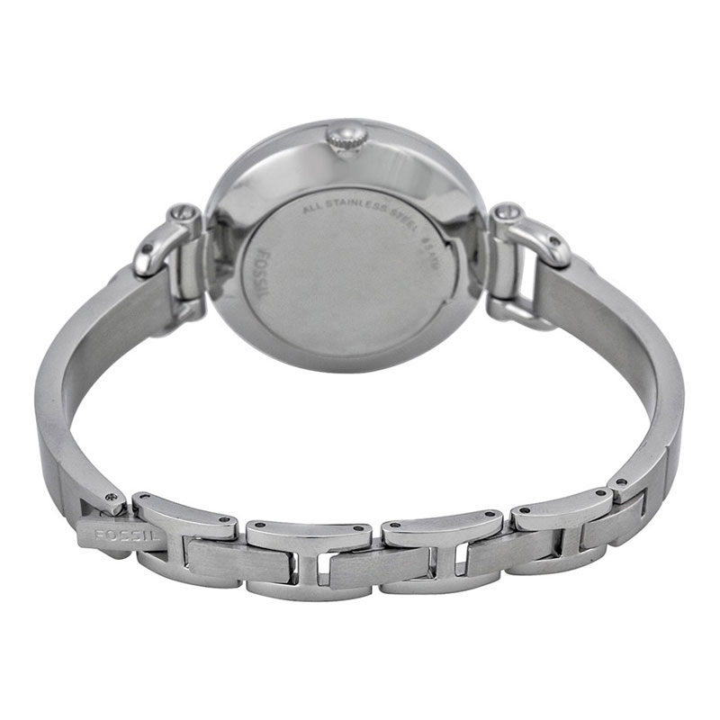 fossil ES3225