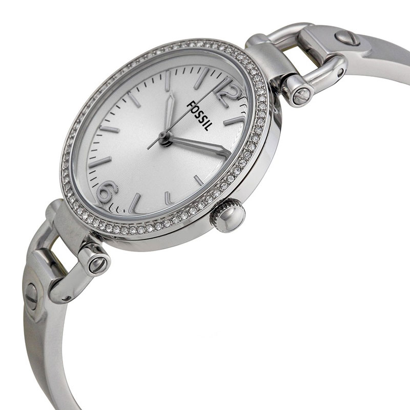 fossil ES3225