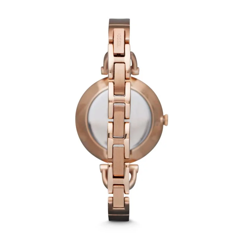 fossil ES3226