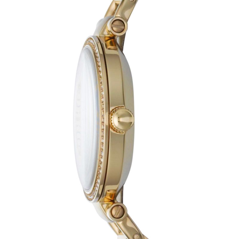 fossil ES3227