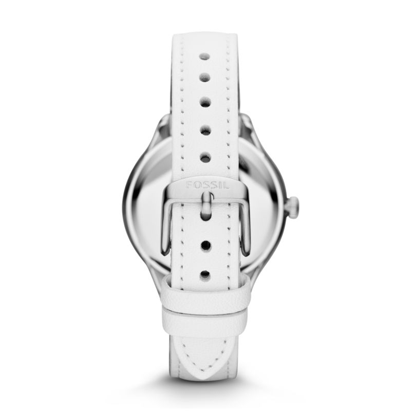 fossil ES3249